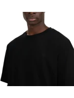 Tričko M 20S pánské model 21482688 - 4F Tričko M 20S pánské model 21482688 - 4F