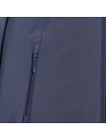 Lyžiarska bunda 4F W 4FWAW25TTJAF0954 31S Lyžiarska bunda 4F W 4FWAW25TTJAF0954 31S