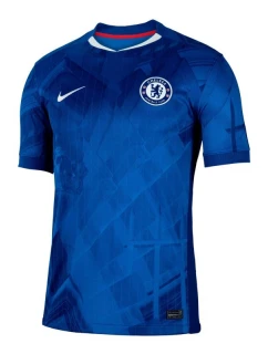 Chelsea London Stadium Domácí tričko model 21765314 - NIKE