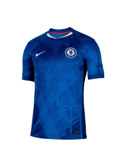 Chelsea London Stadium Domácí tričko model 21765314 - NIKE