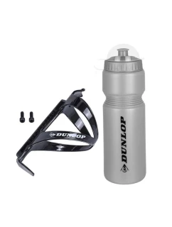 NA KOLO 750 ML S model 21825434 - Dunlop