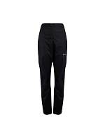 2.0 dámské kalhoty velikost S Black model 22192874 - BERGHAUS 2.0 dámské kalhoty velikost S Black model 22192874 - BERGHAUS