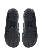 Dámské žabky model 22151421 WMNS - AquaWave