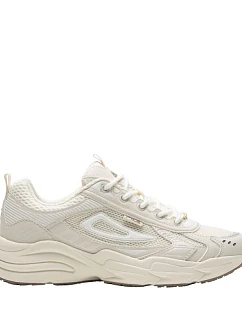 Pánské boty model 22387694 - Fila