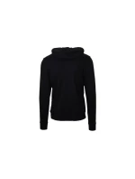 Pánske topánky Authentic Zimim M 303NJF0-935 - Kappa Pánske topánky Authentic Zimim M 303NJF0-935 - Kappa