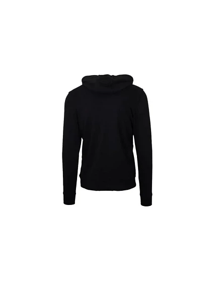 Pánská mikina Authentic M model 16050030 - Kappa Pánská mikina Authentic M model 16050030 - Kappa