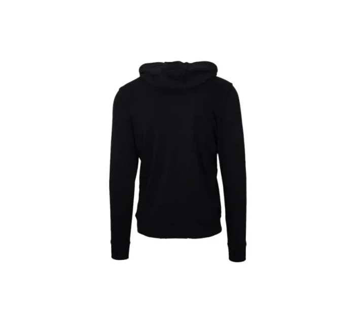 Pánske topánky Authentic Zimim M 303NJF0-935 - Kappa Pánske topánky Authentic Zimim M 303NJF0-935 - Kappa