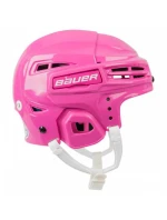 Hokejová prilba Bauer Prodigy Jr 1045680