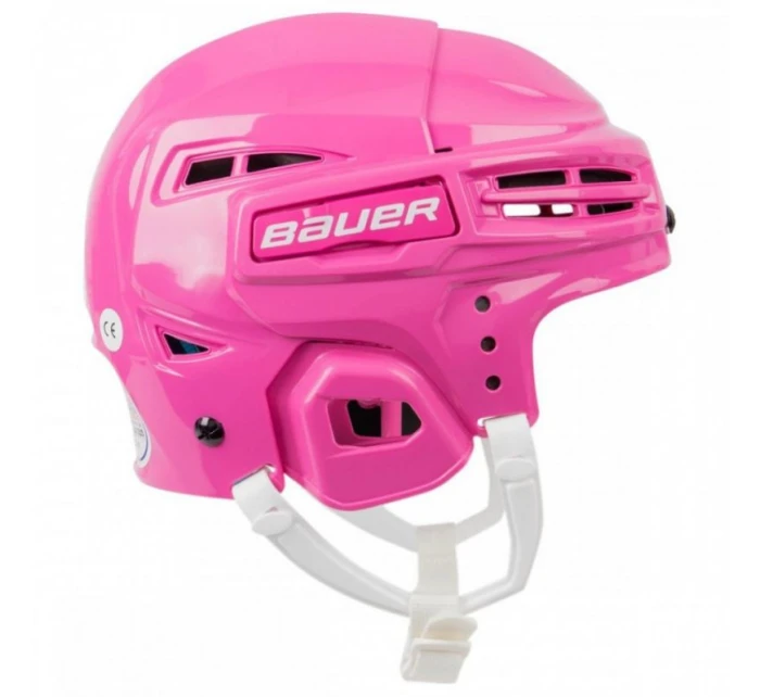 Hokejová prilba Bauer Prodigy Jr 1045680