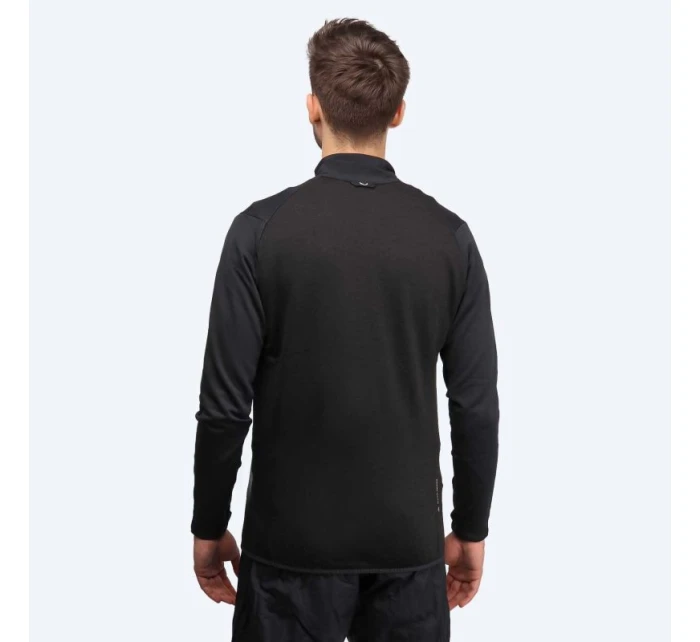 Pánske topánky Salewa Ortles Merino M 28178-0910