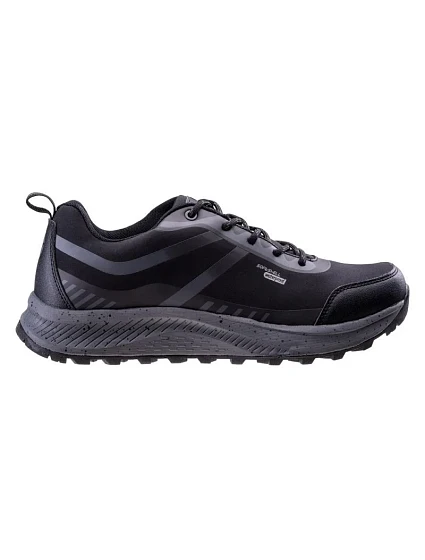 Boty  Wp M model 17604773 - Hi-Tec