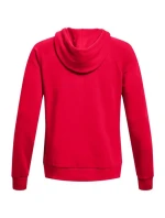 Pánská mikina Rival Fleece Big Logo HD M model 17816169 600 - Under Armour