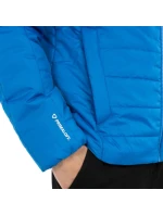 Bunda M model 17826403 pánské - 4F