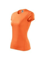 Dámske tričko Fantasy W MLI-14088 - Malfini