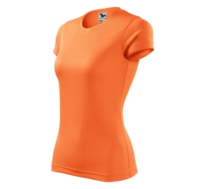 Dámske tričko Fantasy W MLI-14088 - Malfini
