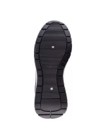 Boty Wo's W model 18974400 - Hi-Tec Boty Wo's W model 18974400 - Hi-Tec