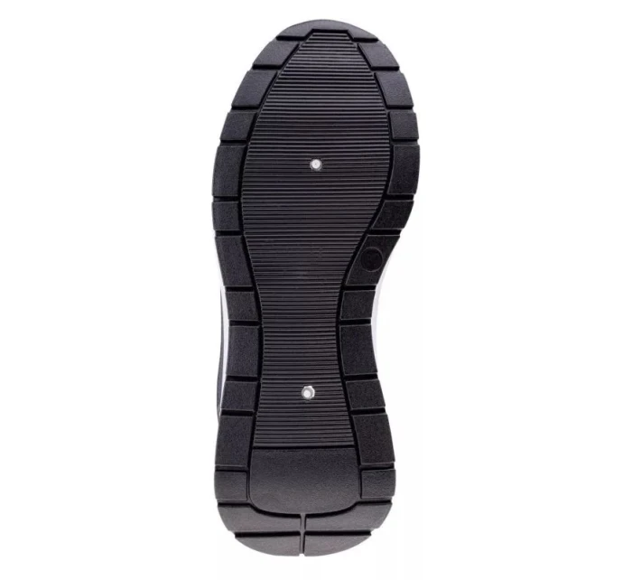 Boty Wo's W model 18974400 - Hi-Tec Boty Wo's W model 18974400 - Hi-Tec