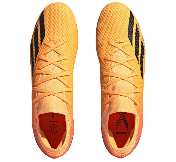 Topánky adidas X Speedportal.3 FG M GZ5077