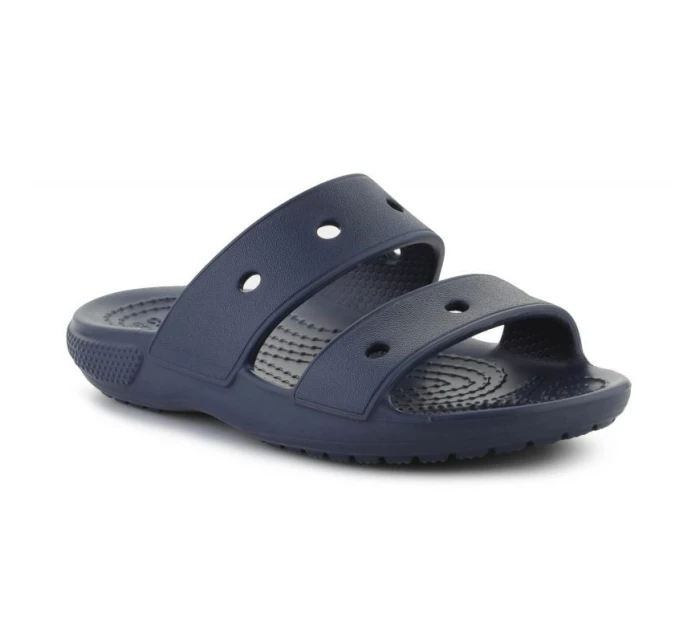 Žabky Classic Sandal K Jr model 18566953 - Crocs Žabky Classic Sandal K Jr model 18566953 - Crocs