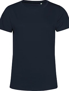 B&C #Inspire /women_° Dámské tričko navy model 22527981