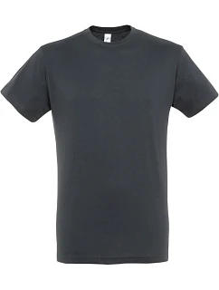 SOL'S Unisex tričko grey model 22464411