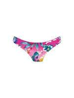 Style Lisa Bottom kalhotky 8738-0 candy - RosaFaia Style Lisa Bottom kalhotky 8738-0 candy - RosaFaia