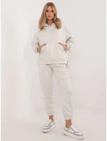 Súprava EM KMPL 630 2,84 svetlosivá