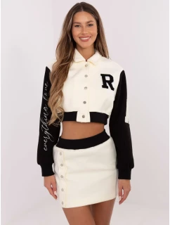 Súprava NM KMPL S21002.21X ecru