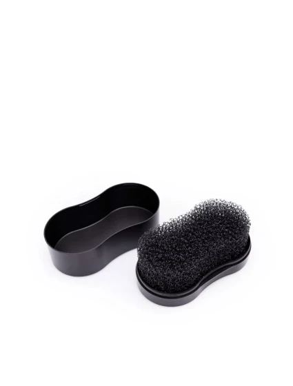 Coccine Nubuková špongia na čistenie obuvi Coccine Nubuková špongia na čistenie obuvi