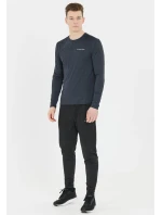 Pánské triko model 21311484 - Endurance Pánské triko model 21311484 - Endurance