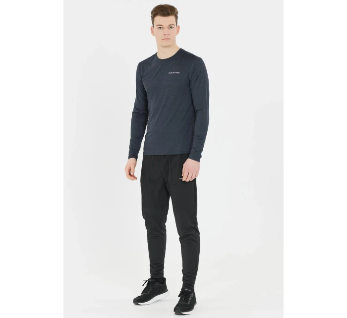 Pánské triko model 21311484 - Endurance Pánské triko model 21311484 - Endurance