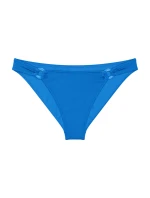 Midnight Swim Tai model 21044410 - Triumph