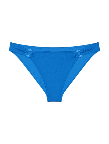 Midnight Swim Tai model 21044410 - Triumph