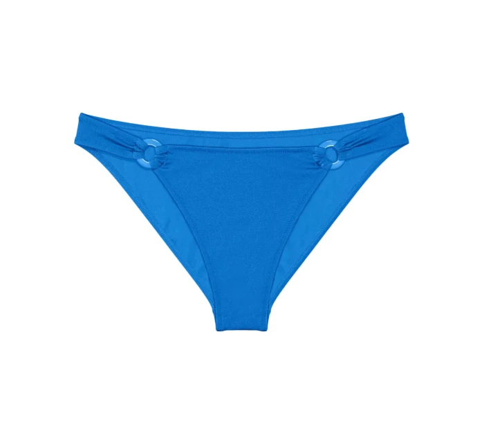 Midnight Swim Tai model 21044410 - Triumph