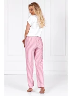 Pyžamá model 166344 Momenti Per Me Pyžamá model 166344 Momenti Per Me