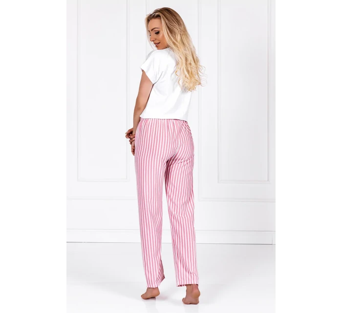 Pyžamá model 166344 Momenti Per Me Pyžamá model 166344 Momenti Per Me