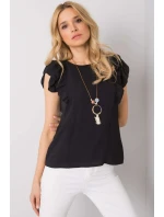 Blúzka model 167259 Och Bella