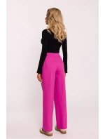 Dlhé nohavice model 199679 Moe Dlhé nohavice model 199679 Moe