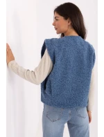 Model vesty 217873 Rue Paris