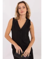 Model vesty 221440 Rue Paris