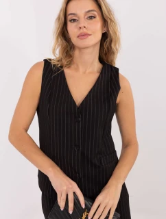 Model vesty 221440 Rue Paris