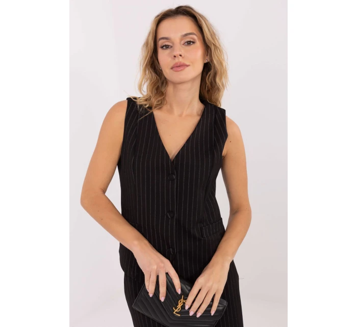 Model vesty 221440 Rue Paris