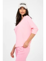 Blúzka model 224756 Rue Paris