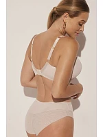 Nohavičky model 226763 Kinga