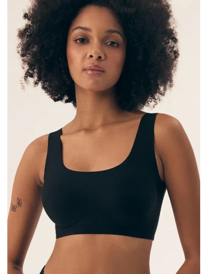 Dámská podprsenka model 21151978 - Henderson