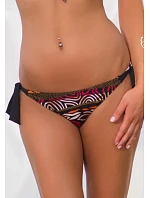 Dámske plavky Fantasy Etna K17 bottom