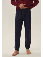 Pánske pyžamo Henderson 41909