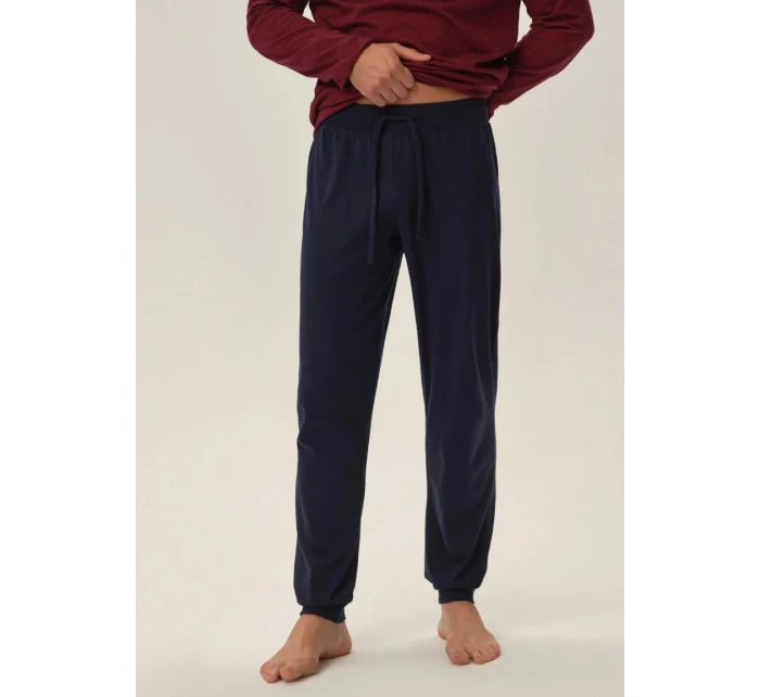 Pánske pyžamo Henderson 41909