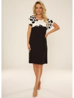 Koszula model 19485555 Elle kr/r S2XL - De Lafense Koszula model 19485555 Elle kr/r S2XL - De Lafense