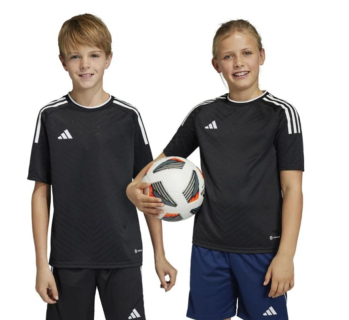 23 Jersey Jr dres model 19919263 - ADIDAS